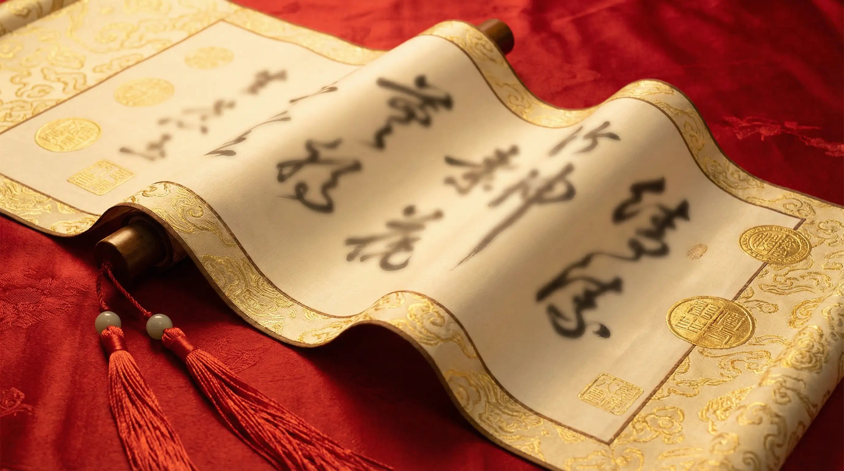 182TV在线观看182TV免费观看 平台公约卷轴展示